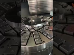 Z860 जंग प्रतिरोध