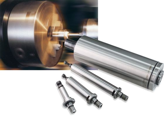 IG150-I आंतरिक ग्राइंडर मशीन जिसमें 410mm X-अक्ष फीड स्ट्रोक है