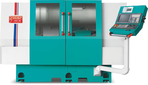 FX32A-35CNC हॉटमैन इलेक्ट्रिक 380V सिलेंडर ग्राइंडर मशीन मल्टीफंक्शनल ग्राइंडर मशीन