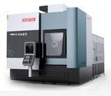 Z860 हॉटमैन 7.5KW सीएनसी वर्टिकल ग्राइंडर एंटीवेअर, औद्योगिक उच्च परिशुद्धता सीएनसी ग्राइंडिंग मशीन