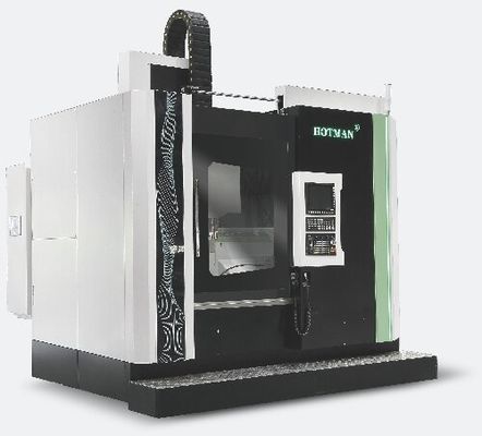 Z860 स्टील 7.5KW ऊर्ध्वाधर पीसने की मशीन पानी ठंडा 3000r/Min
