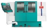 2.2KW सिलेंडर ग्राइंडर मशीन FX32P-60CNC व्यावहारिक 3000rpm