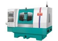 GP32 हॉटमैन 0.75KW पहनने के लिए प्रतिरोधी व्यावहारिक कैमशाफ्ट ग्राइंडिंग मशीन